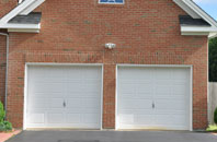 free Gratwich garage extension quotes